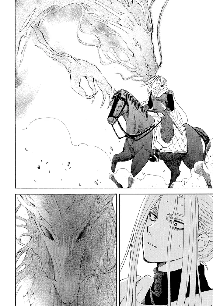 Yona of the Dawn Chapter 242 image 10_optimized